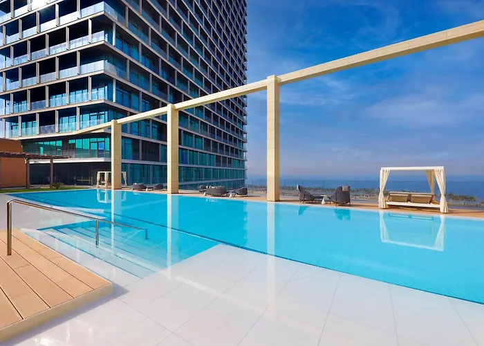 Shangri-La Jeddah