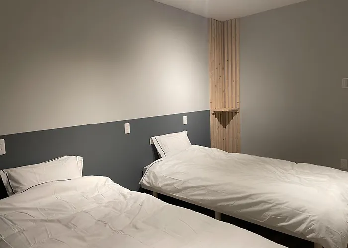 &House - Vacation Stay 26746V
