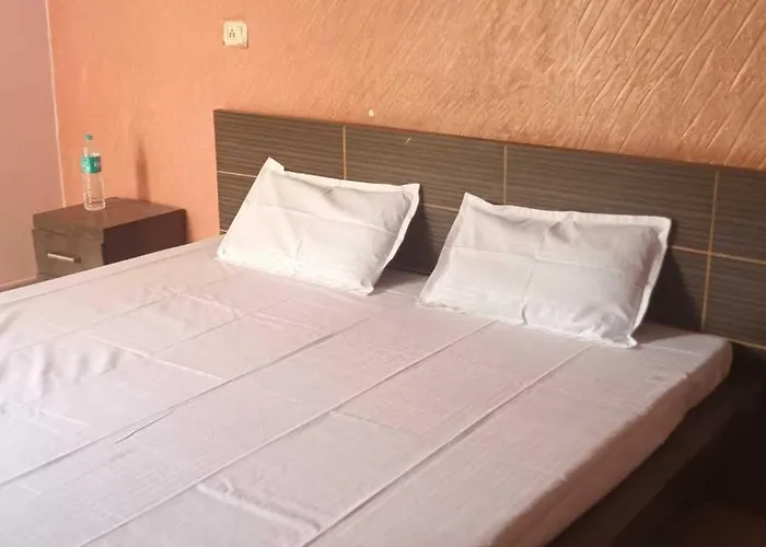 Hotel O Star