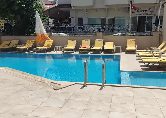 Emilia Otel