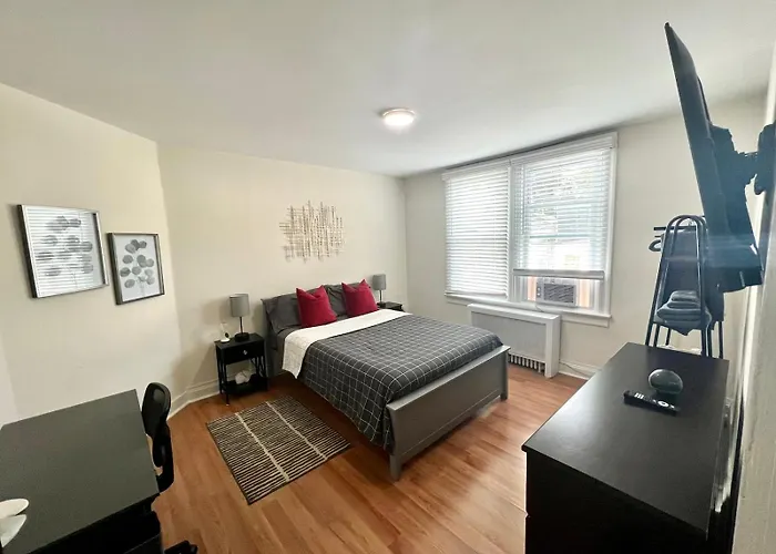 8-A Diamond In Yonkers, Ny