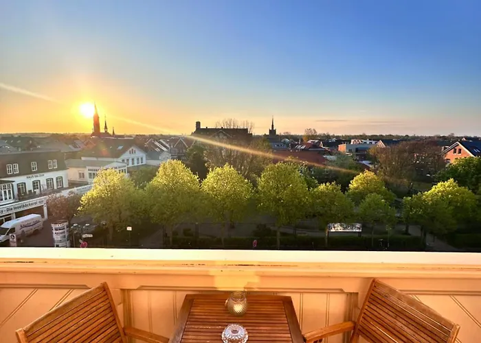 Hotel Rummeni