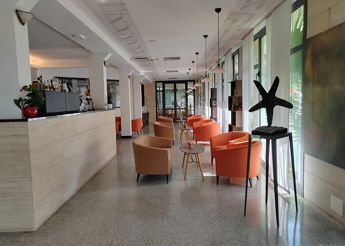 Hotel Acapulco
