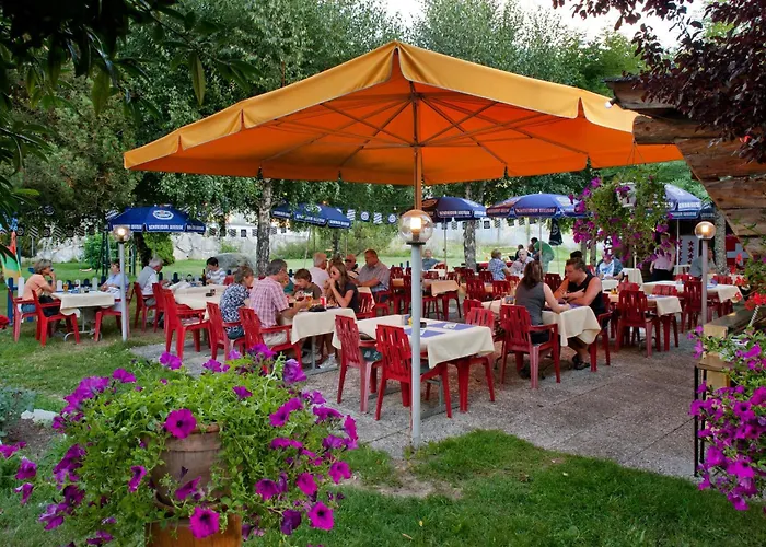 Hotel Park