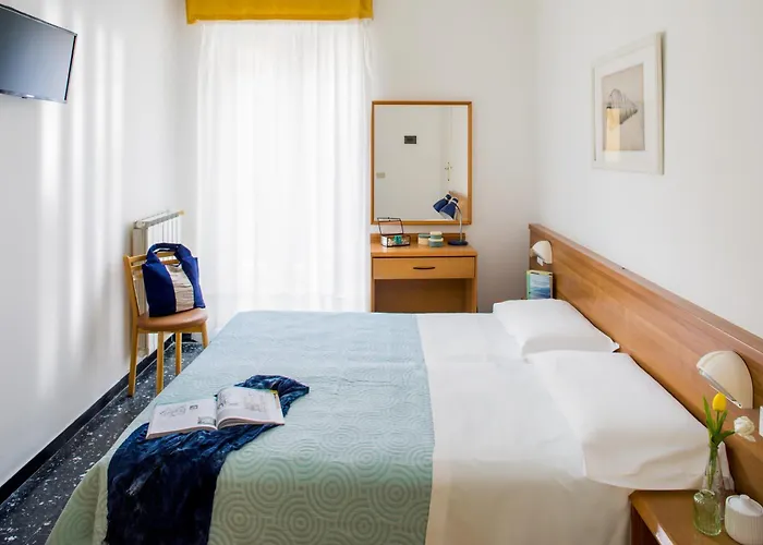 Hotel Mayola Mhotelsgroup