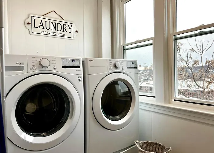 9-A Diamond In Yonkers, Ny