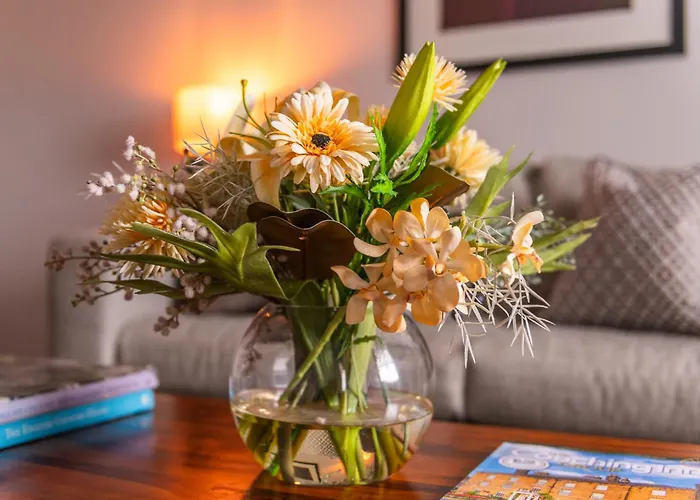 The Royal Wells Hotel, Tunbridge Wells - The Coaching Inn Group