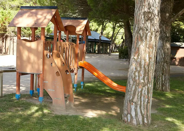 La Costa Hotel Golf&Beach Resort