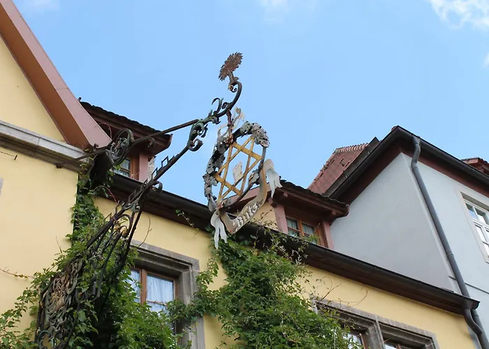 Gasthof Butz