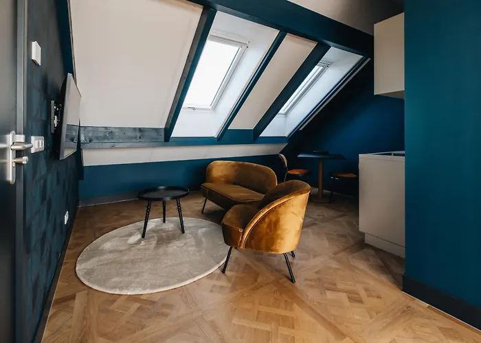 Hotel Renesse