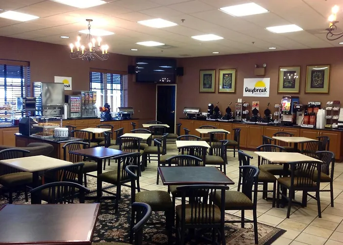 Days Inn Hershey