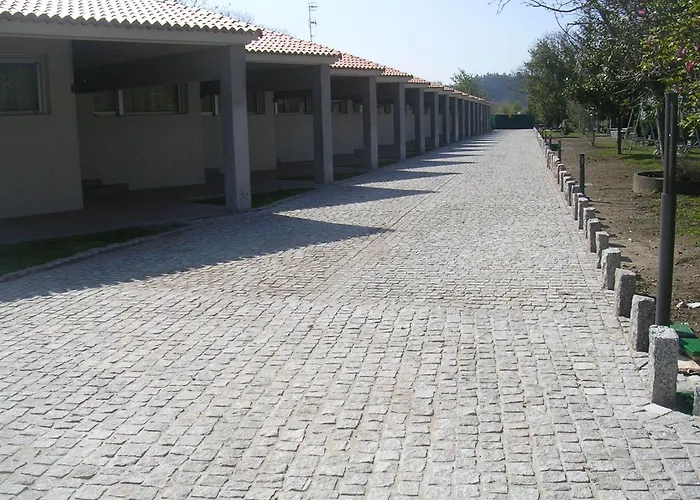 Balneario Acuna