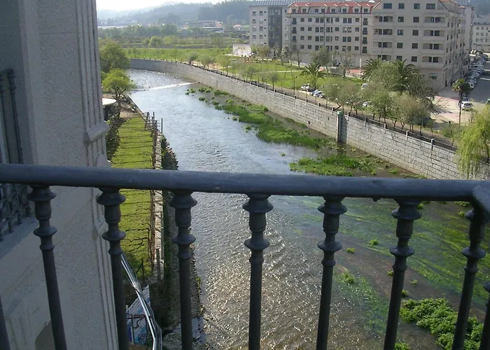 Balneario Acuña