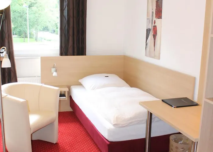 Pur Hotel