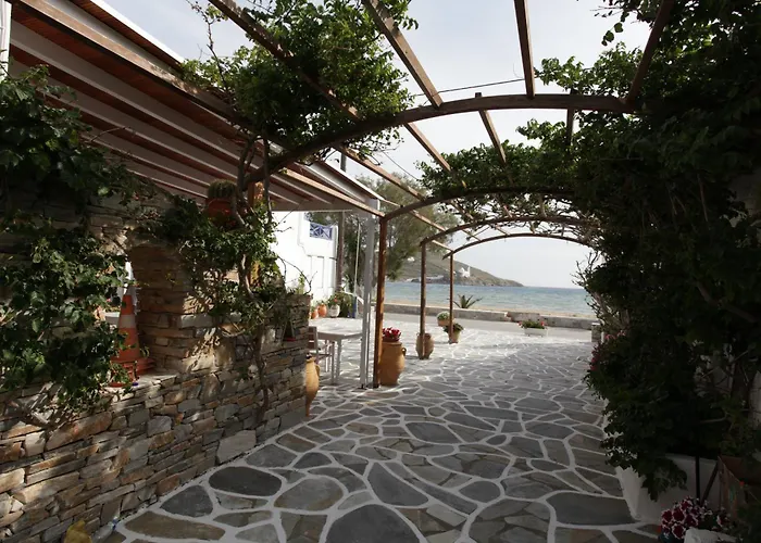 Mare Monte