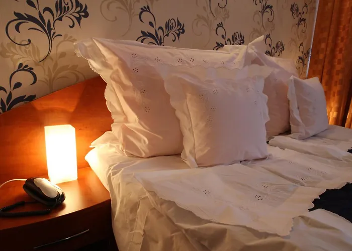 Hotel Turist