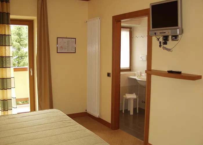 Relais San Giusto