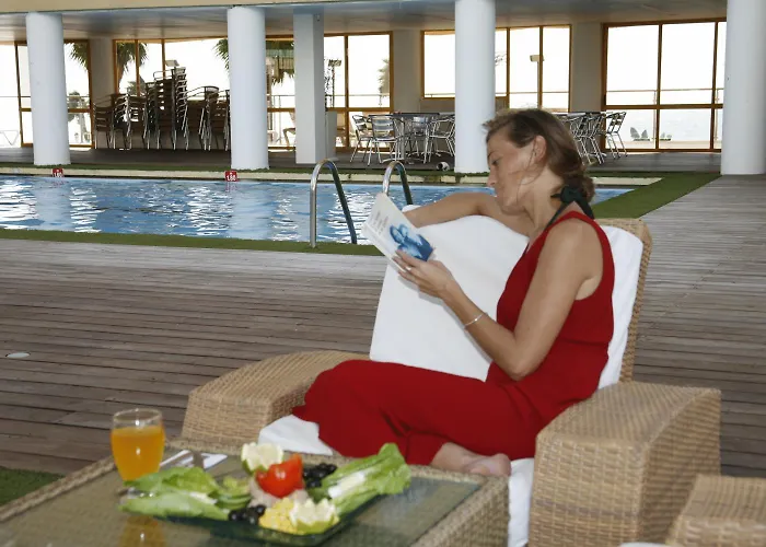 King Solomon Hotel