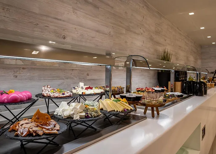 Apollon Hotel