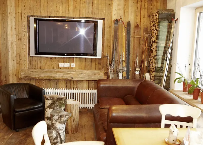 Sporthotel Kogler