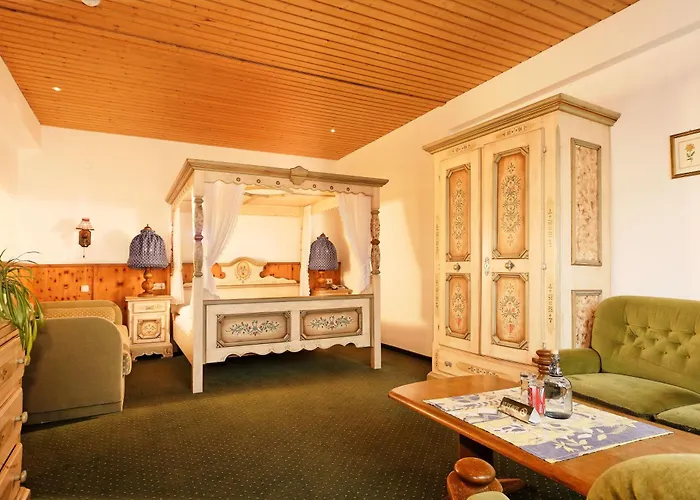 Sporthotel Kogler