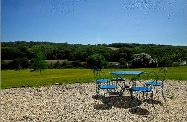 Domaine De Kerstinec/Kerland