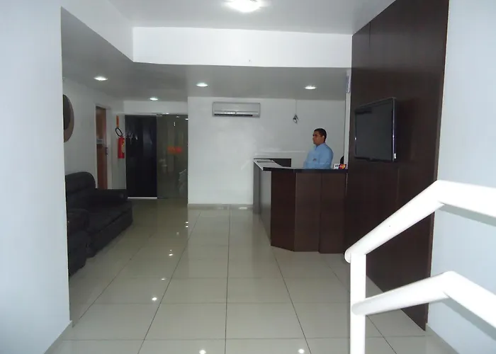 Hotel Pio