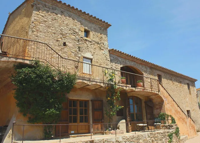 Hotel Del Teatre - Adults Only