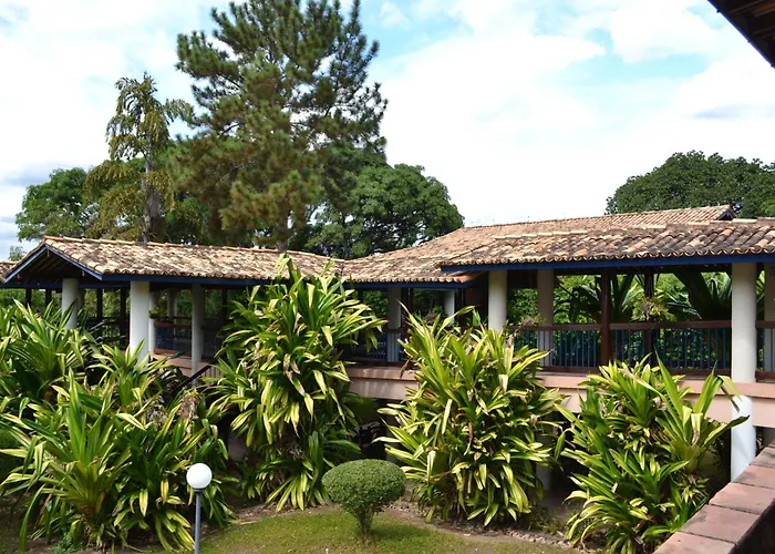 Portal Lencois