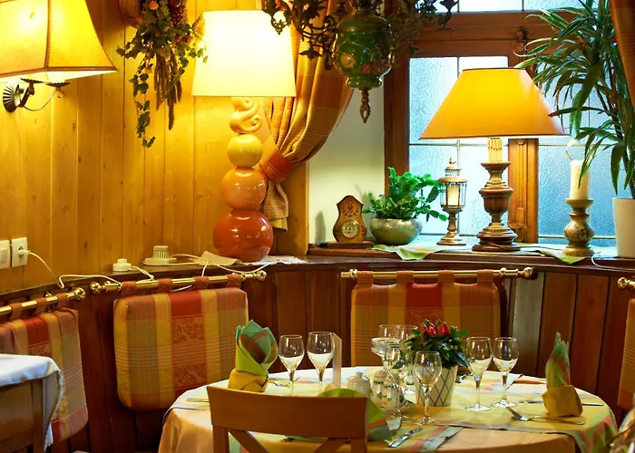 Chez Jean