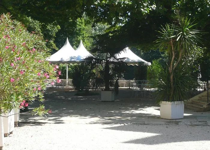 Chateau De Rigny