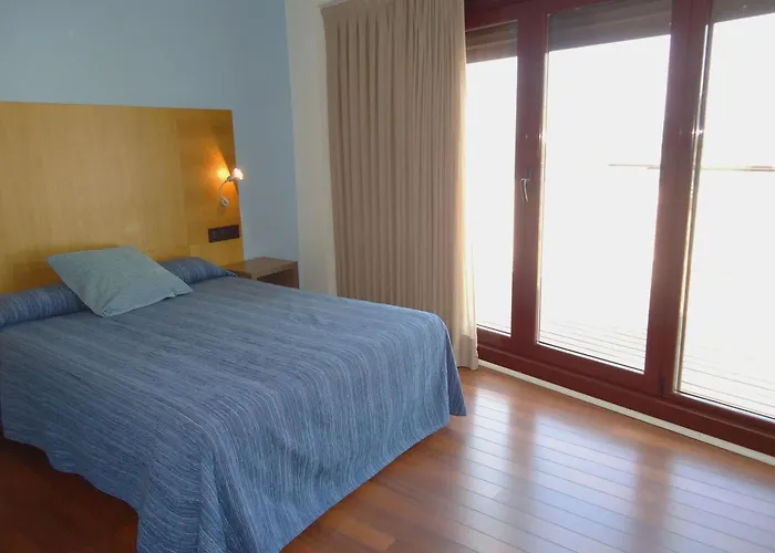 Isla Nova Hotel