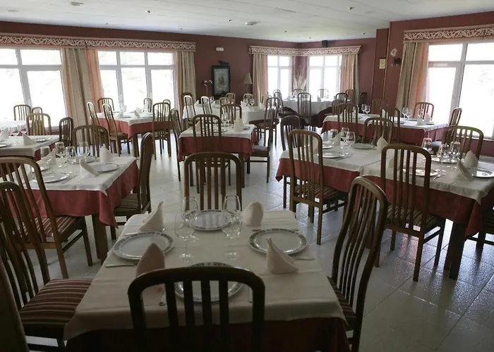 Hotel Azpiazu