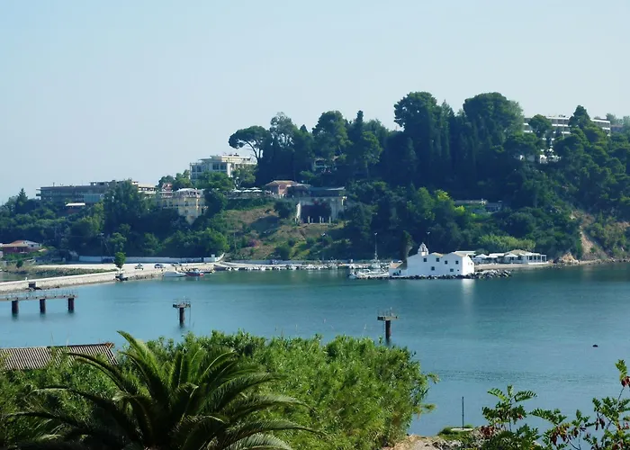 Hotel Perama