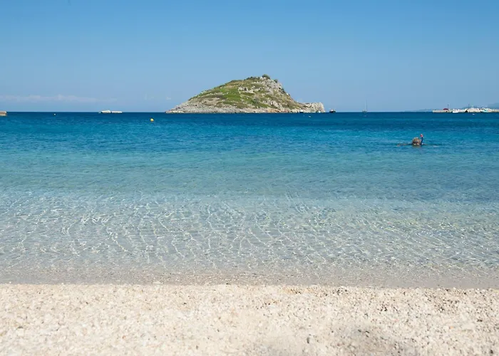 La Grotta