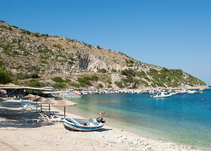 La Grotta