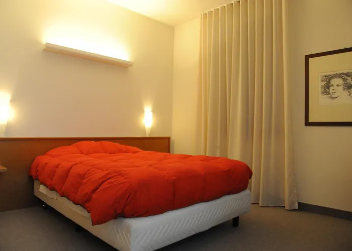 Albergo Al Sole