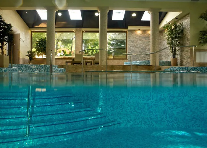 Hotel Antoni