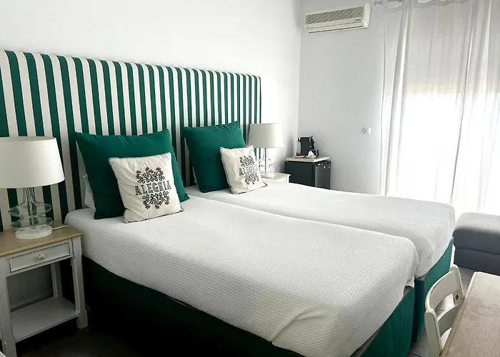 Hs Milfontes Beach Hotel - Duna Parque Group