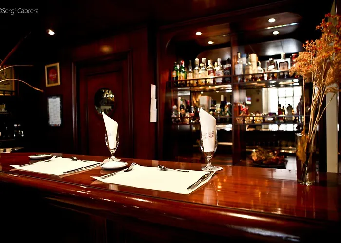 Hotel Pintor Marsa