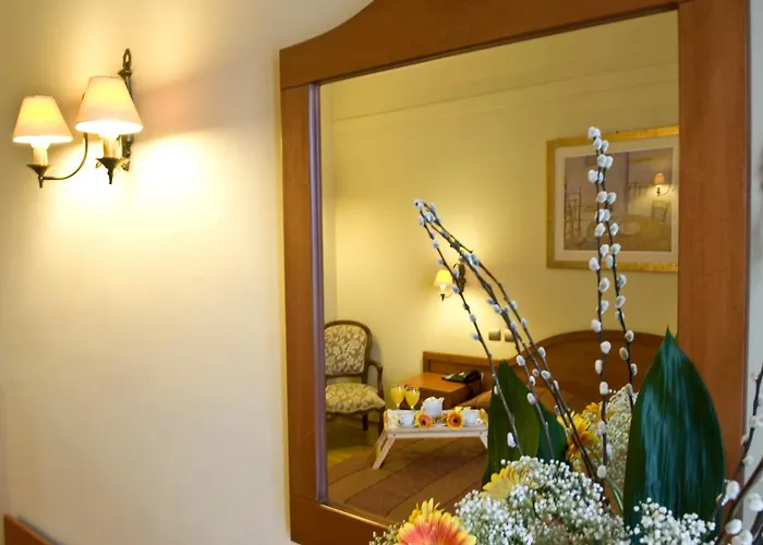 Villa Elia
