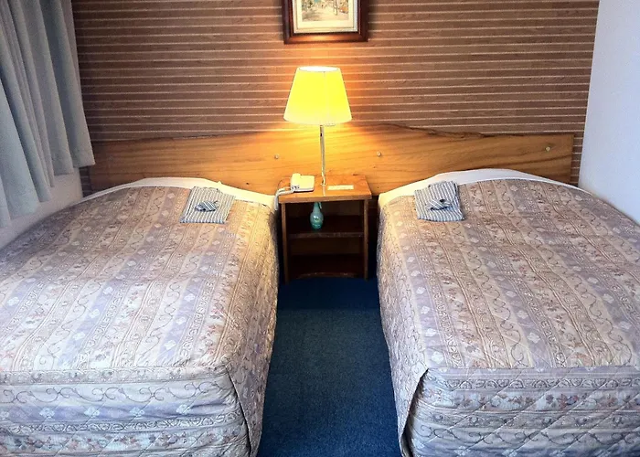 Asano Hotel