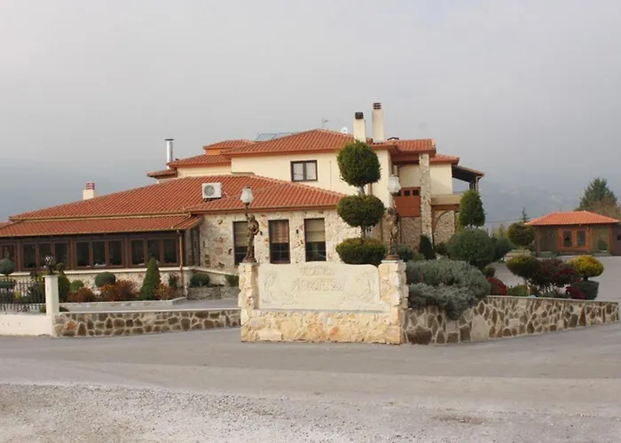 Lozitsi
