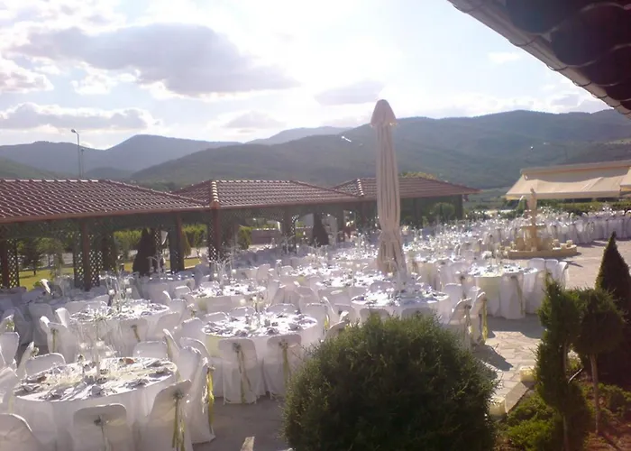 Lozitsi