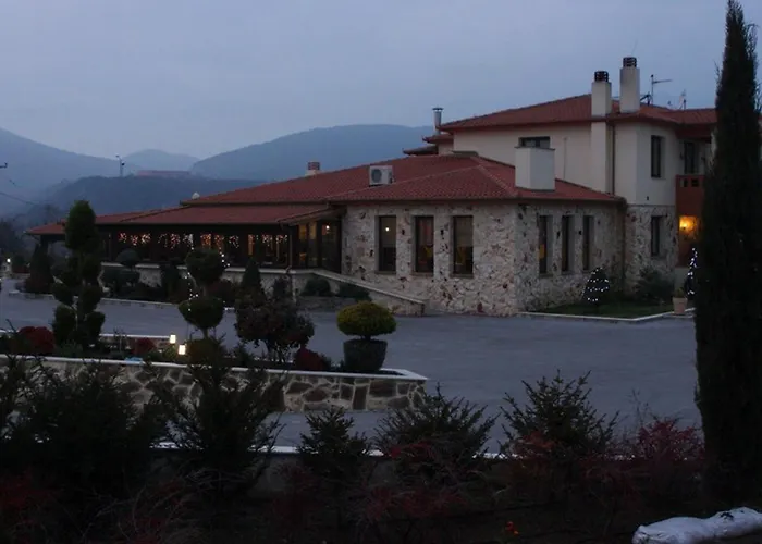 Lozitsi