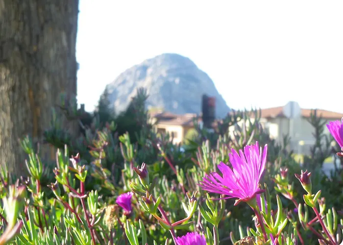 Morro Bay Sandpiper Inn