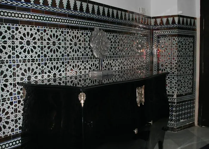 La Casa Del Medico Hotel Boutique