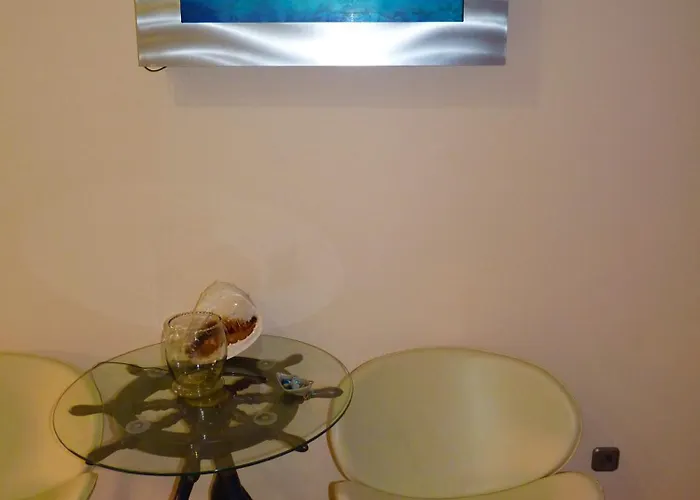 Avra Hotel