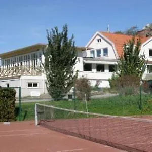 Ragardsvik
