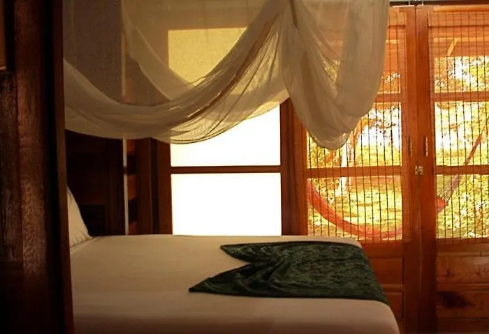 Acajou Hotel